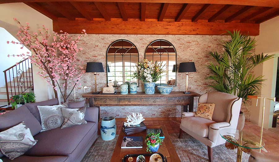 Tuscan Modern Villa - Why Buy A Modern Villa for sale Gracie Opulanza 2021 (13)