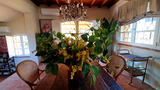 Tuscan Modern Villa - Why Buy A Modern Villa for sale Gracie Opulanza 2021 (13)