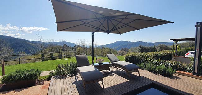 Tuscan Modern Villa - Why Buy A Modern Villa for sale Gracie Opulanza 2021 (13)