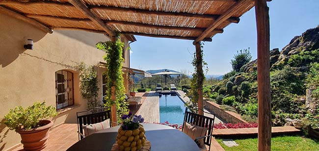 Tuscan Modern Villa - Why Buy A Modern Villa for sale Gracie Opulanza 2021 (13)