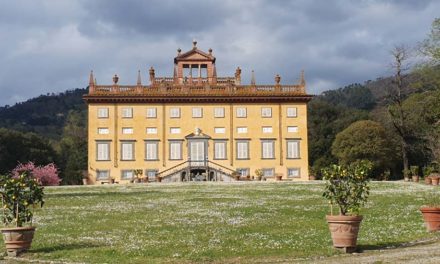 Geographically illness – Is Where You Live Making You Sick?