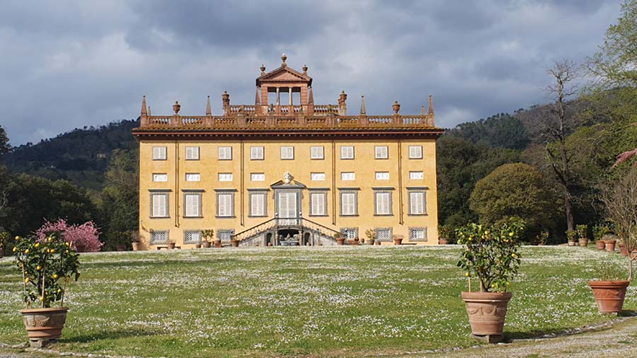 Geographically illness – Is Where You Live Making You Sick?