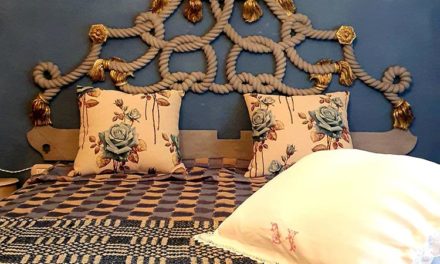 Bring Vintage Style to Your Home Decor