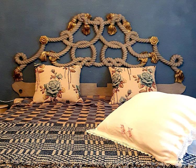 Bring Vintage Style to Your Home Decor