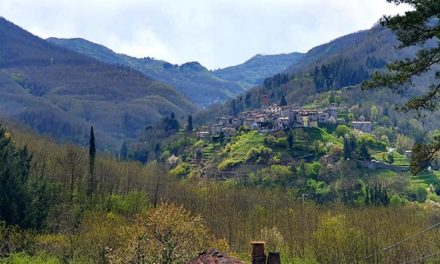 The Pleasing Antique Italian Interior Design Guide