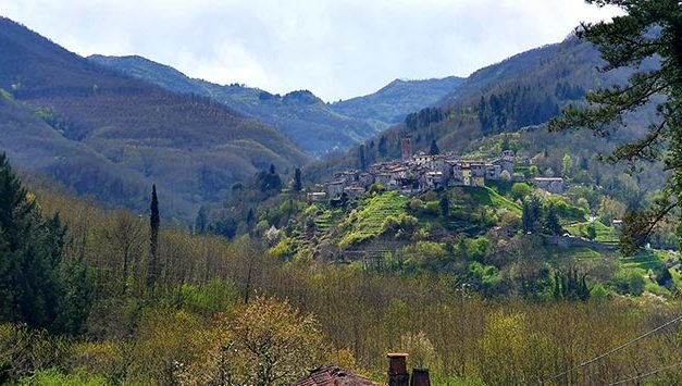 The Pleasing Antique Italian Interior Design Guide