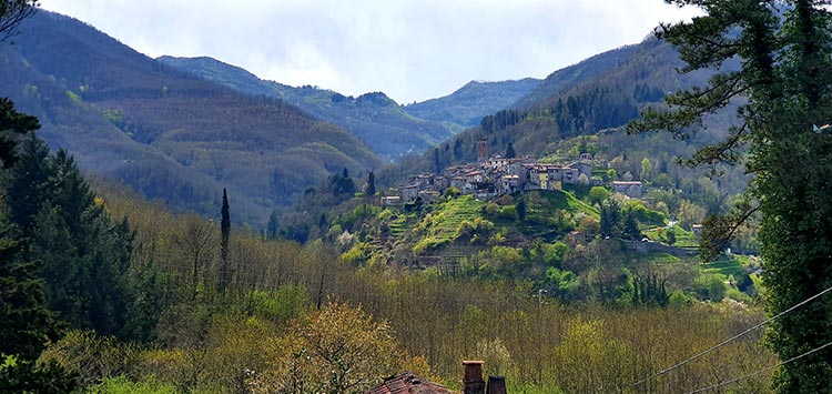 The Pleasing Antique Italian Interior Design Guide