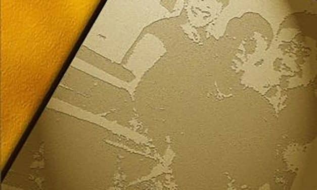 Three Women – By Dr Bunmi Oyisan