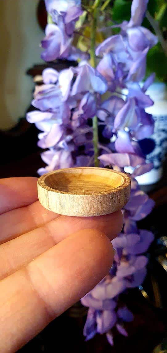 murano-glass-cactus-necklace-cork