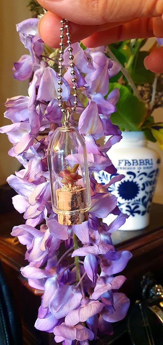 murano-glass-cactus-necklace-cork