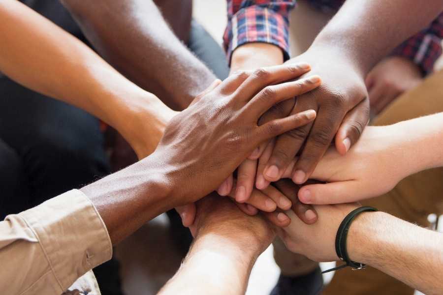 The Impact of COVID-19 On Human Rights and Freedom - A Detailed Analysis