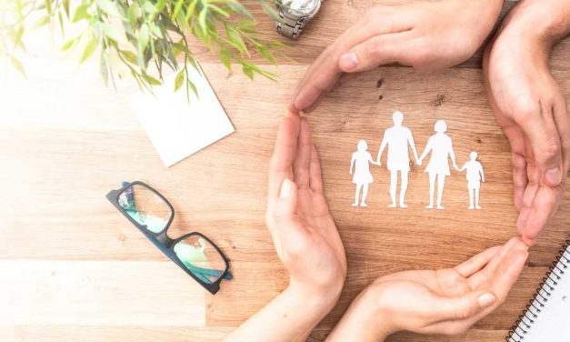 The Impact of COVID-19 On Human Rights and Freedom – A Detailed Analysis