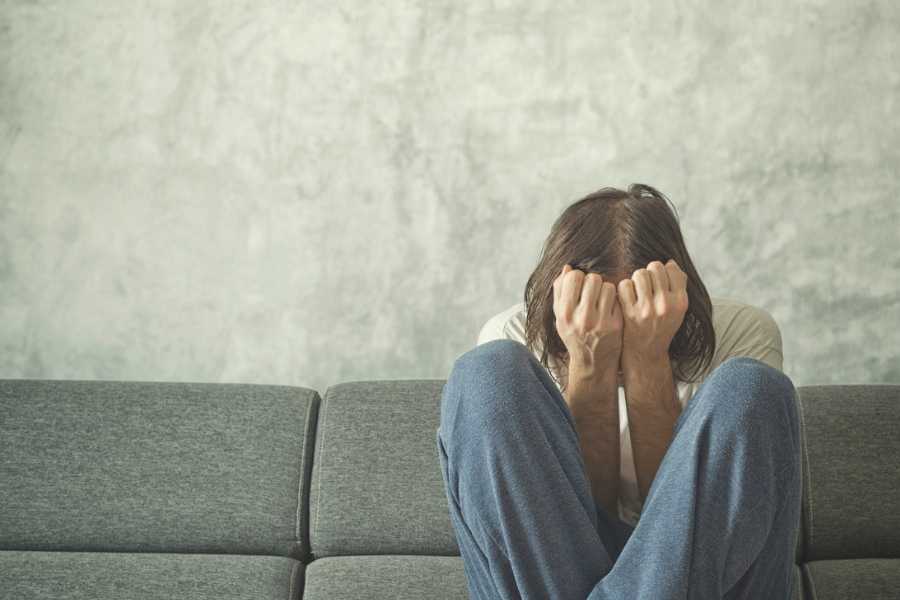 The Impact of COVID-19 On Human Rights and Freedom - A Detailed Analysis