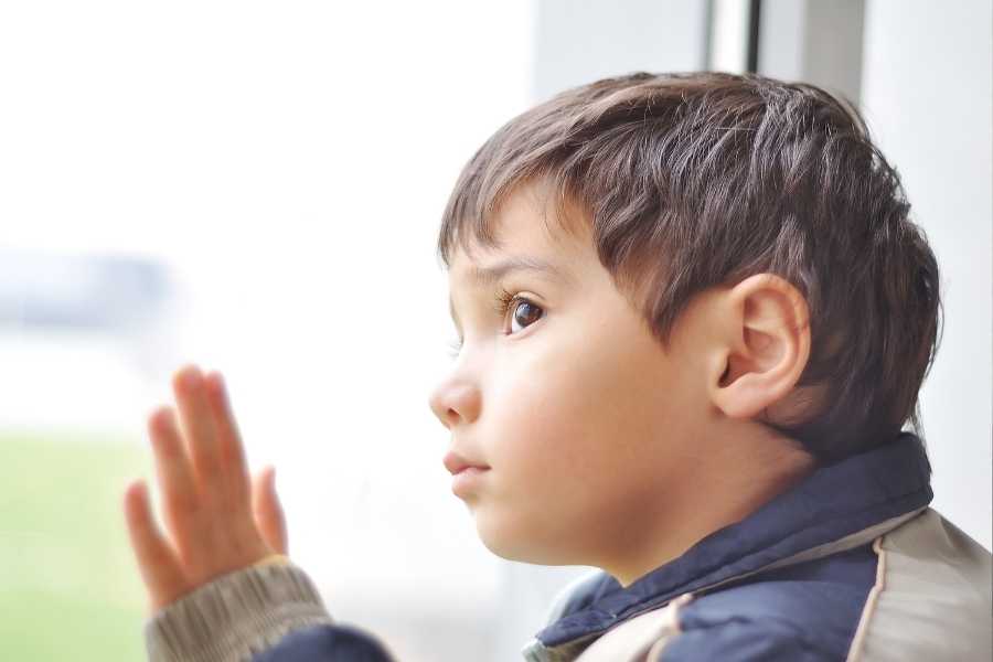 The Impact of COVID-19 On Human Rights and Freedom - A Detailed Analysis