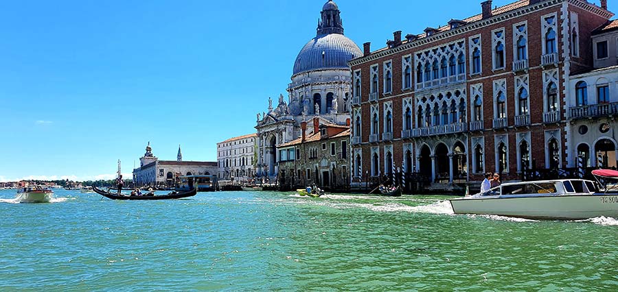 Venice Italy Rooftop Palazzo Mora 2021 (2)