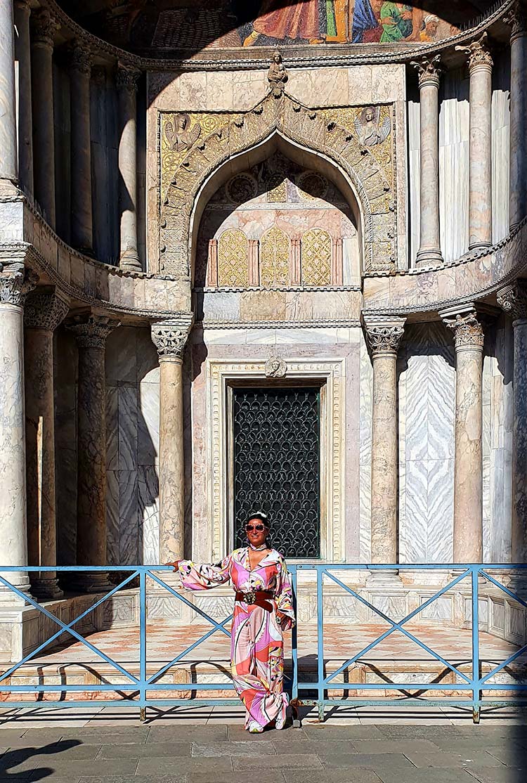 Pucci-Print-Sant-Marco-Piazza-Venice-2021