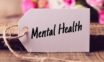 Mental Health – Lockdown Versus Insanity Tips