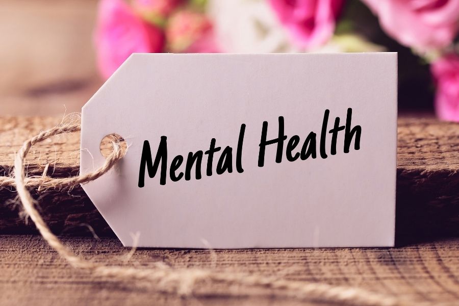 Mental Health – Lockdown Versus Insanity Tips