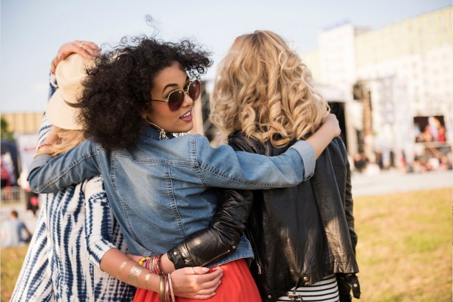 Vintage Fashion – Haunted Clothes Can Make You Sick