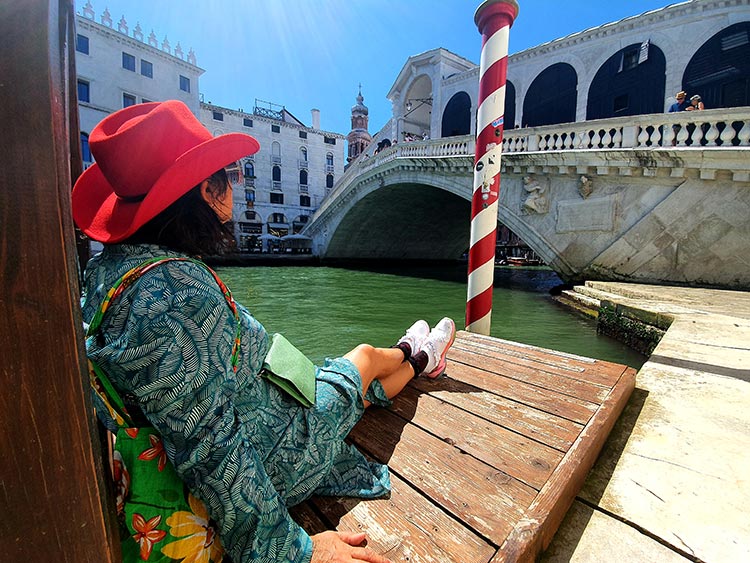 Stetson-Europe-Amasa-Vitafelt-Red-Hat-Gracie-Opulanza-2020-venice-Italy-summer-5