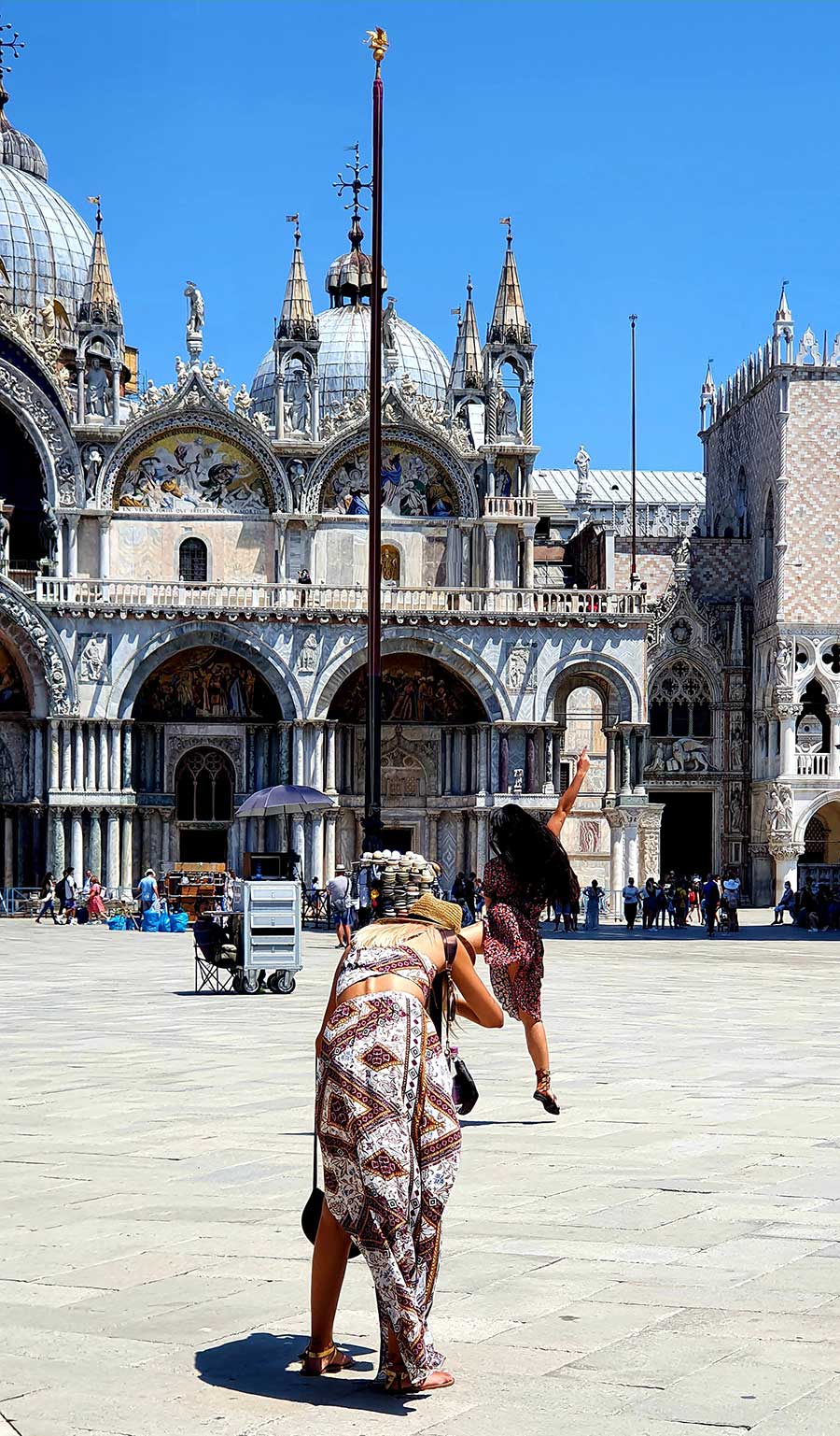 Venice Streetstyle Dance.jItaly summerpg (10)