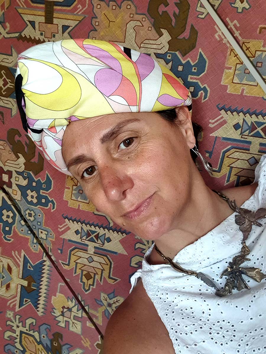 Pucci Turban Venice Gracie Opulanza Italy summer (3)