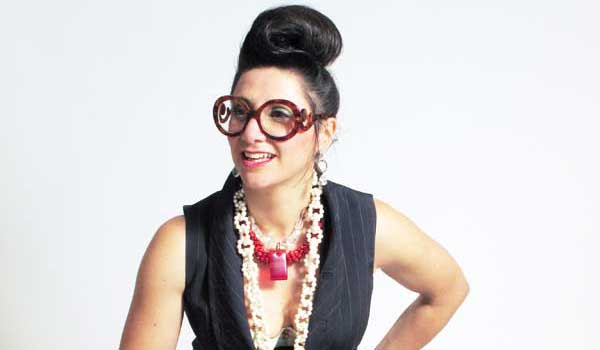 Prada-Minimal-Baroque-Sunglasses-Gracie-Opulanza-2011