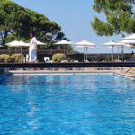 Swimming Pools – Sustainable Pools For Travellers