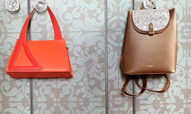 Handbags – Why Buy Made In Italy?