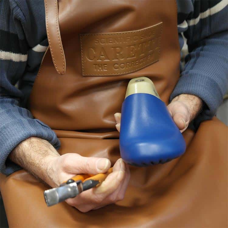 Caretti-clogs-denim-blue-1