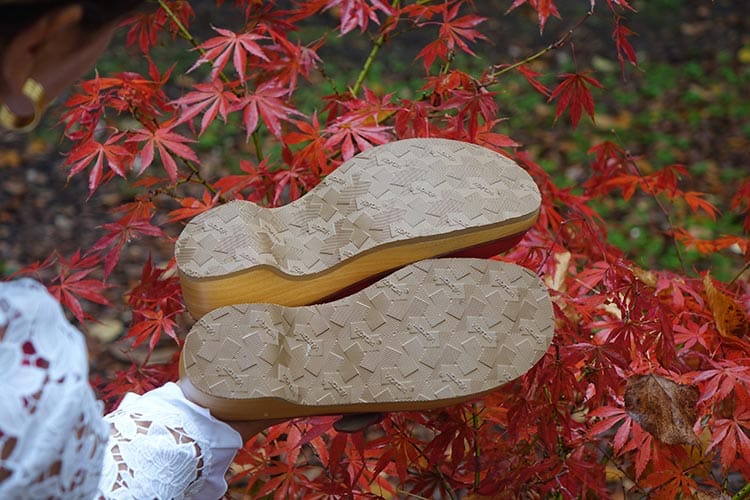 Caretti-clogs-denim-blue-1