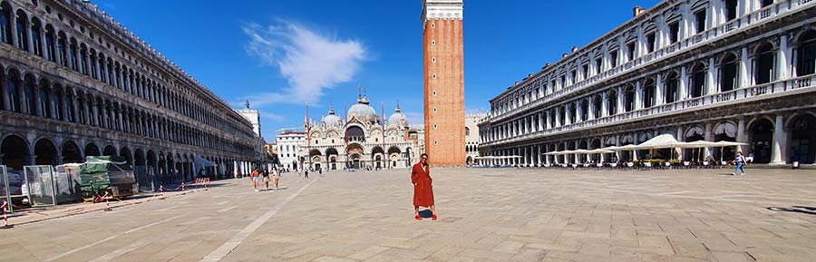 Gracie Opulanza Venice 2021 Covid 19 survivor (2)