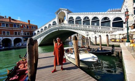 I’ve Had Covid 19 And I look And Feel Amazing