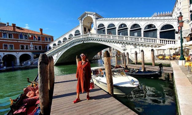 I’ve Had Covid 19 And I look And Feel Amazing