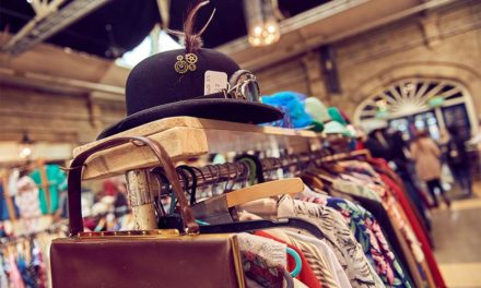 The World’s Vintage Hotspots, Revealed by New Data