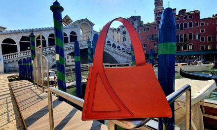 Made In Italy – Fast Fashion Versus Artisans