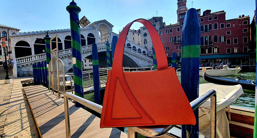 Made In Italy – Fast Fashion Versus Artisans