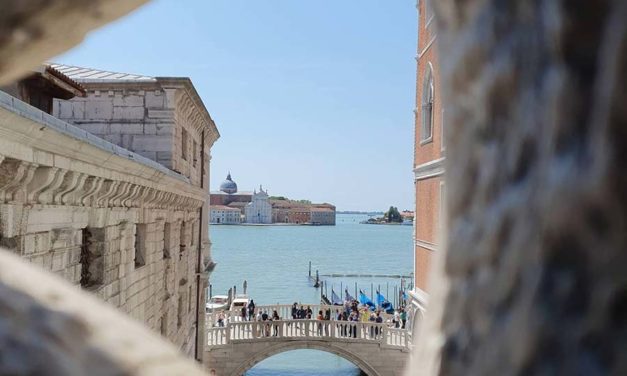 Made In Italy – What Is The New Renaissance?