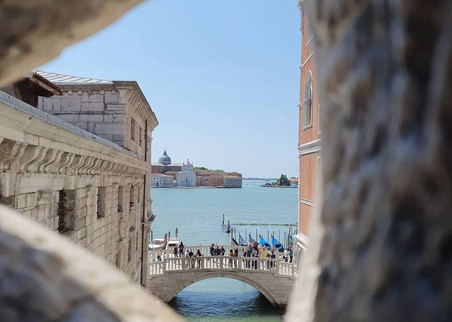 Made In Italy – What Is The New Renaissance?