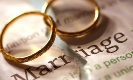 Marriage Tips – How To Bring Back Romance