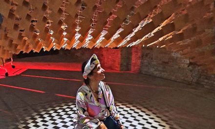 Fear Tips – Don’t Let It Get In The Way Of Your Dreams