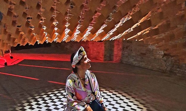 Fear Tips – Don’t Let It Get In The Way Of Your Dreams