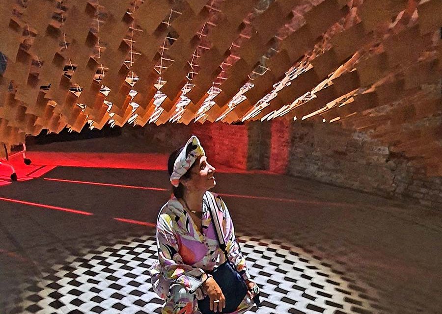 Fear Tips – Don’t Let It Get In The Way Of Your Dreams