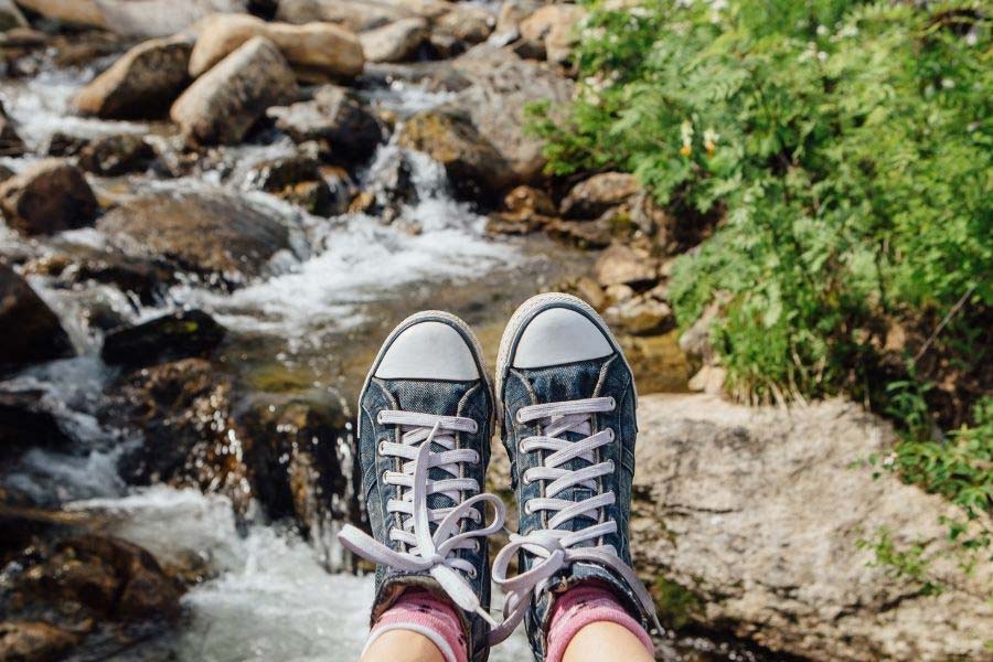 Things You Should Know Before Buying Your Next Sneaker Trainer