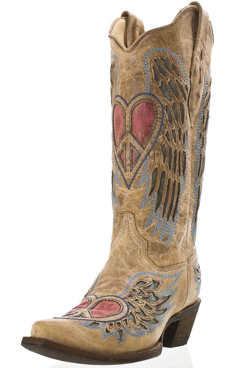 love-heart-cowboy-boots-leather-gracie-opulanza