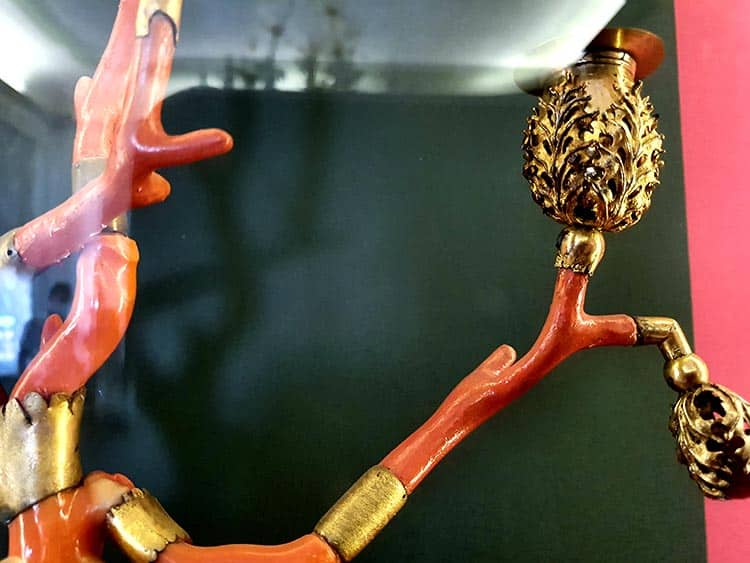 scuola-of-st-rocco-venice-2020-gracie-opulanza-italy-1 coral