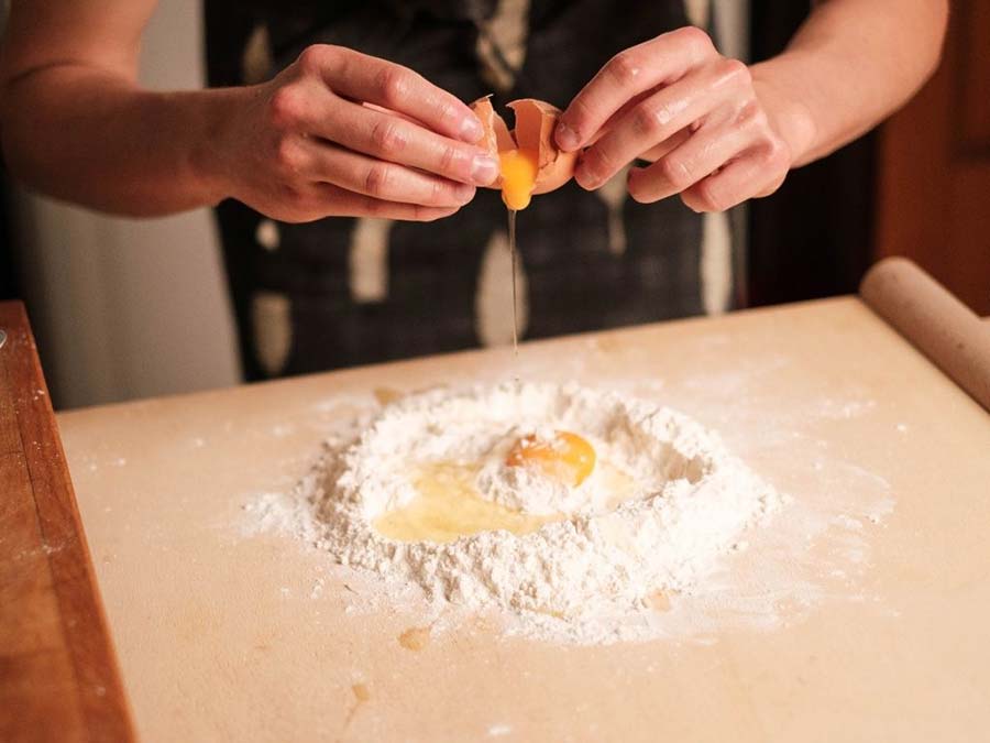 Hotels Staff - Why Are Managers Not Performing During A Pandemic?