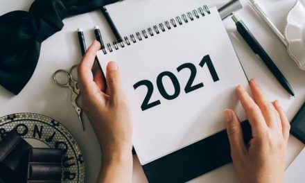 Hotel Staff –  Why Are Managers Not Performing During A Pandemic?