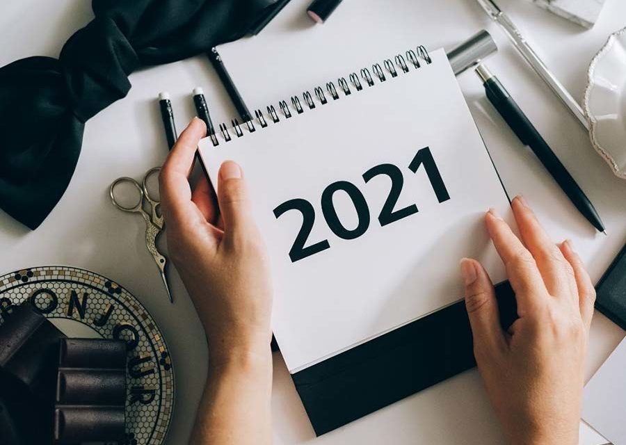 Hotel Staff –  Why Are Managers Not Performing During A Pandemic?