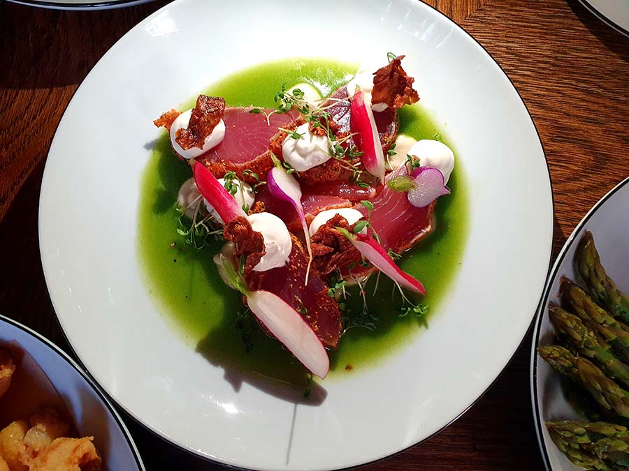 kimptondewitt-amsterdam.jpg-food-22